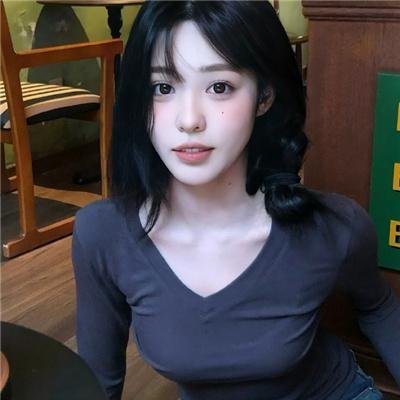 强扭瓜不甜
