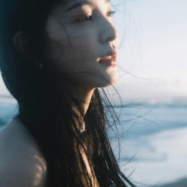 宅男的伟大愿望