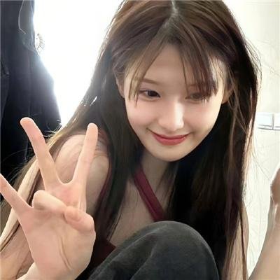 江照黎明