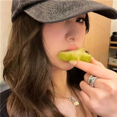 我的青春期