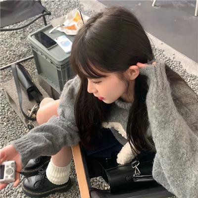 我们的歌第三季