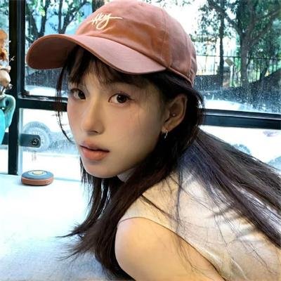 明媚的青春2:迷失