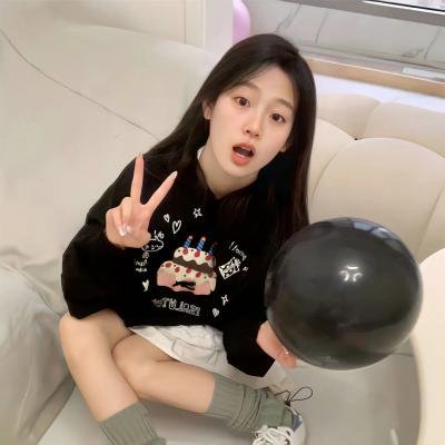 触目惊心2