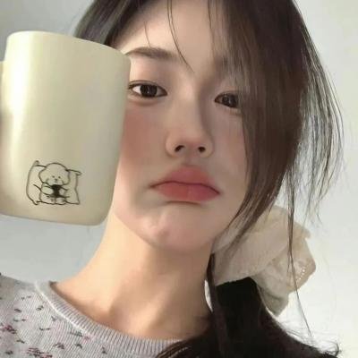 对我青春的呼唤