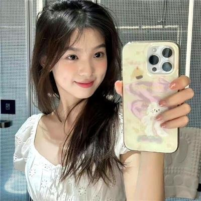 婚姻攻略