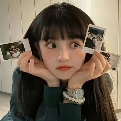 给妈找个伴
