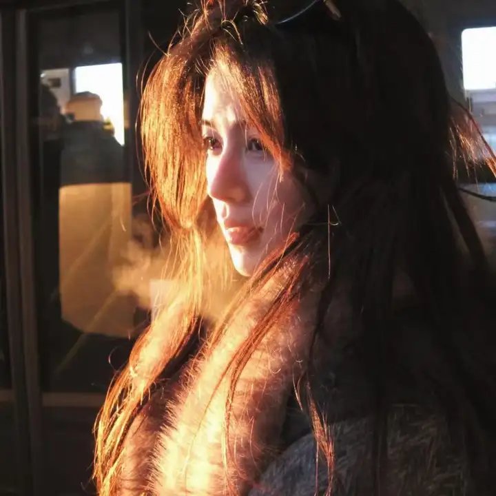 绝宠世子妃