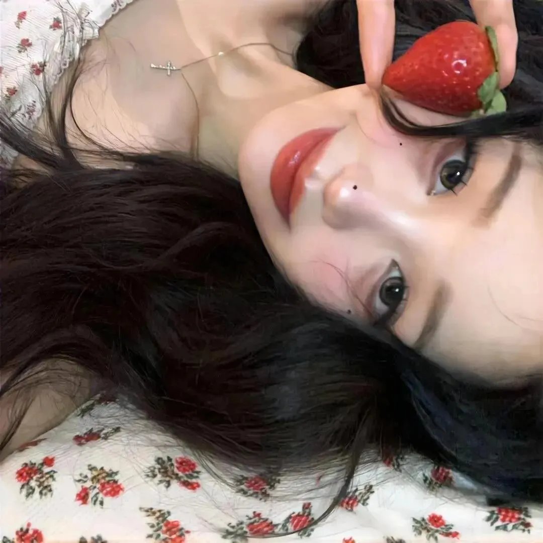琼楼春梦