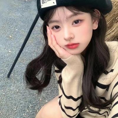 亲爱的她不是孙大圣