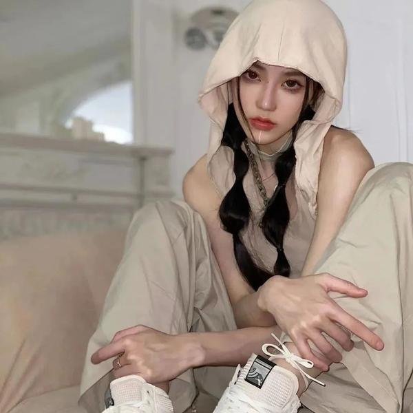 保密局的枪声