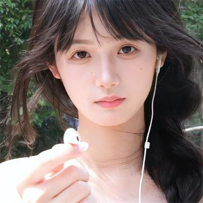 无处
