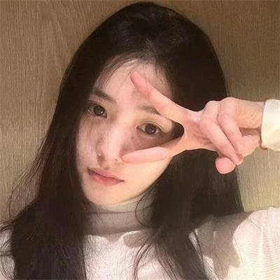 出水嫦娥